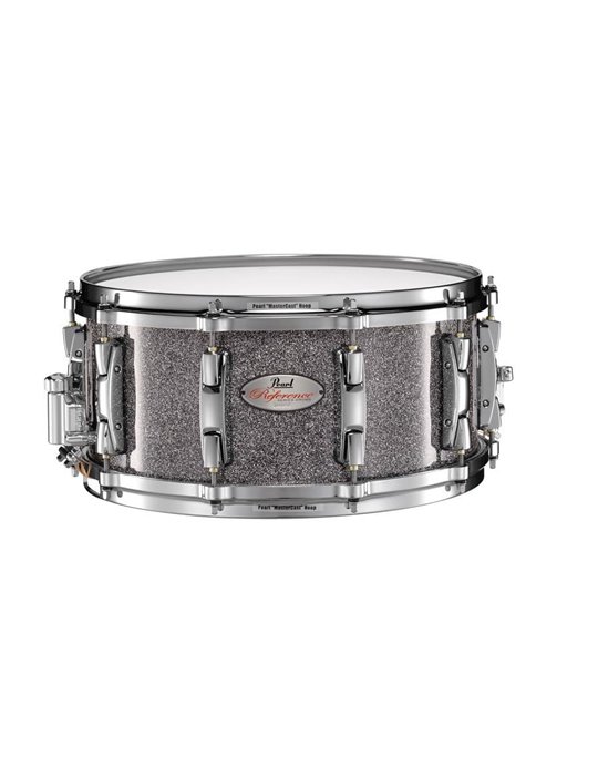 CAJA 14 X 6.5" REFERENCE - Granite Sparkle