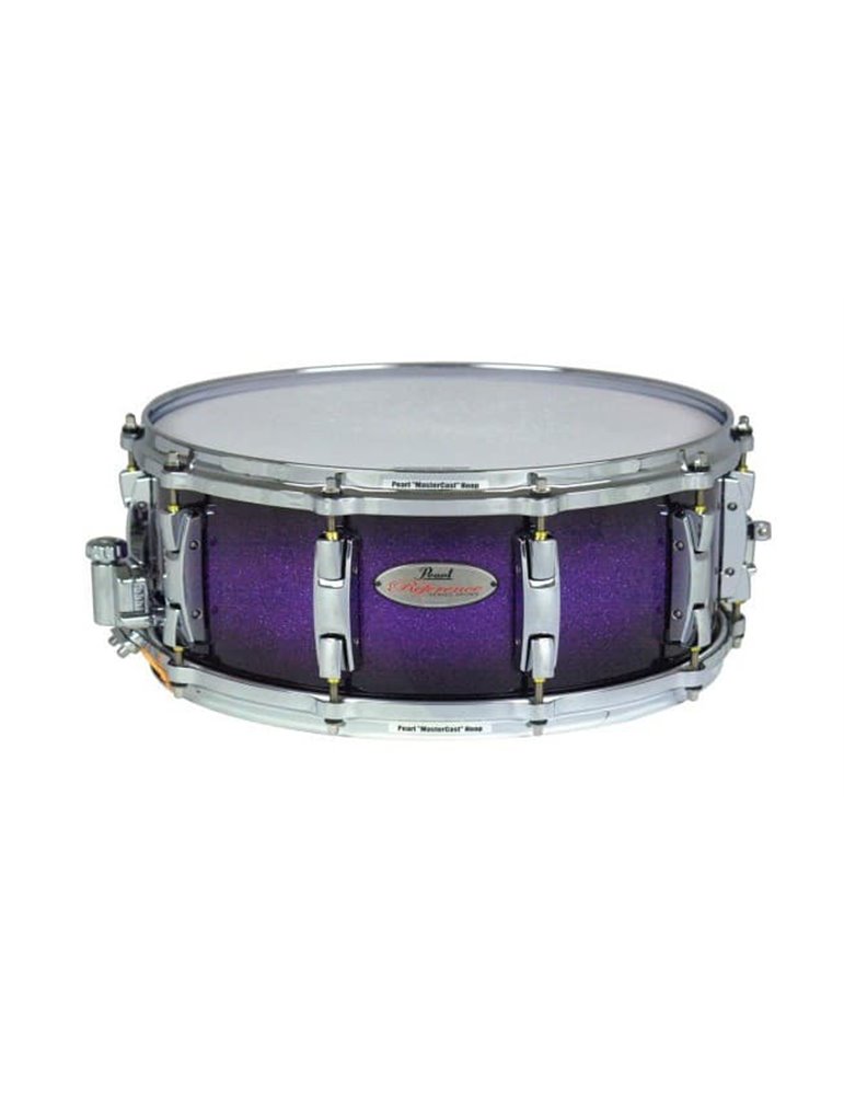 CAJA 14 X 6.5" REFERENCE - Purple Craze II