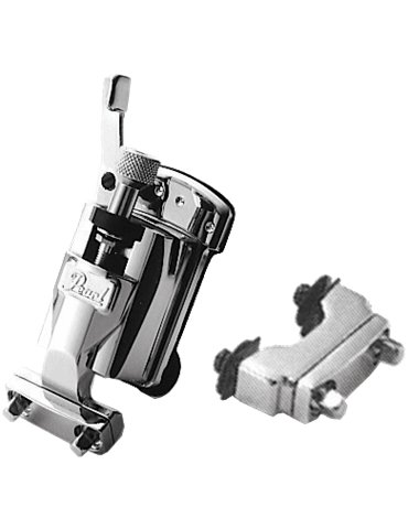 Sistema Tensor Caja - Multi Trace