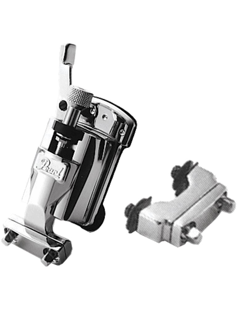 Sistema Tensor Caja - Multi Trace