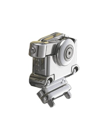 Sistema Tensor Caja Guide-Lock - Completo