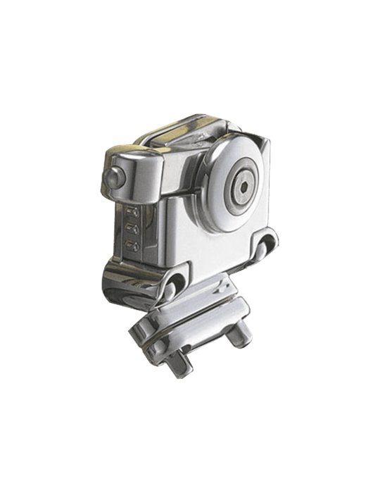 Sistema Tensor Caja Guide-Lock - Completo