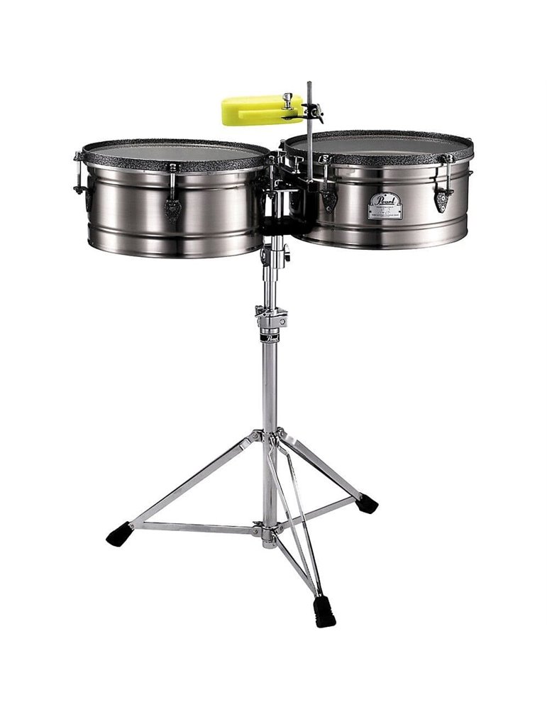 TIMBALES MARC QUINONES SIGNATURE SERIES
