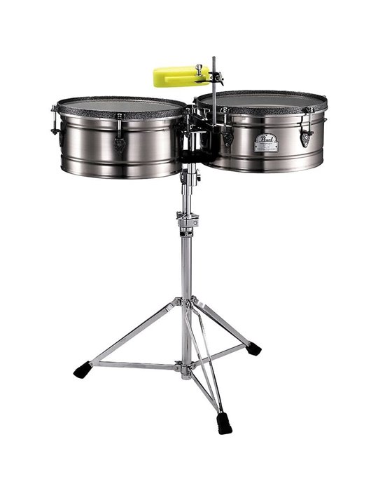 TIMBALES MARC QUINONES SIGNATURE SERIES