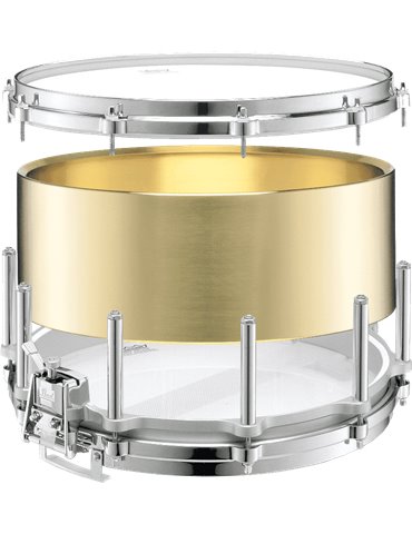 BELLOTAS - Profundidad  Casco 6.5" (10 unidades)