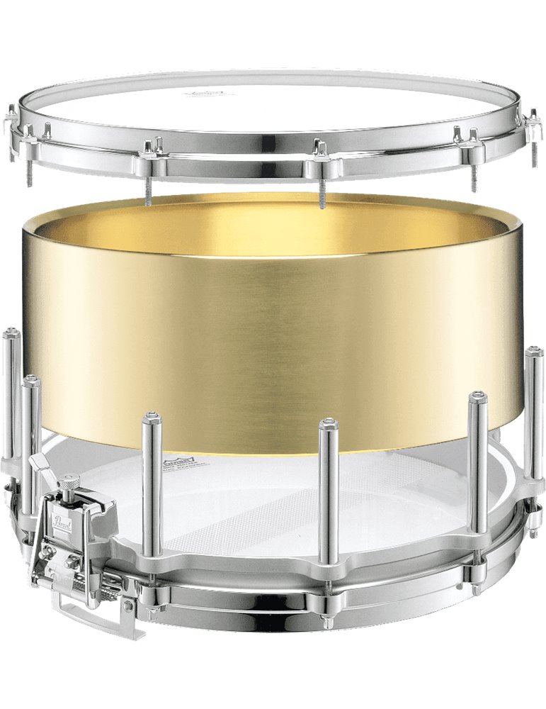 BELLOTAS - Profundidad  Casco 6.5" (10 unidades)