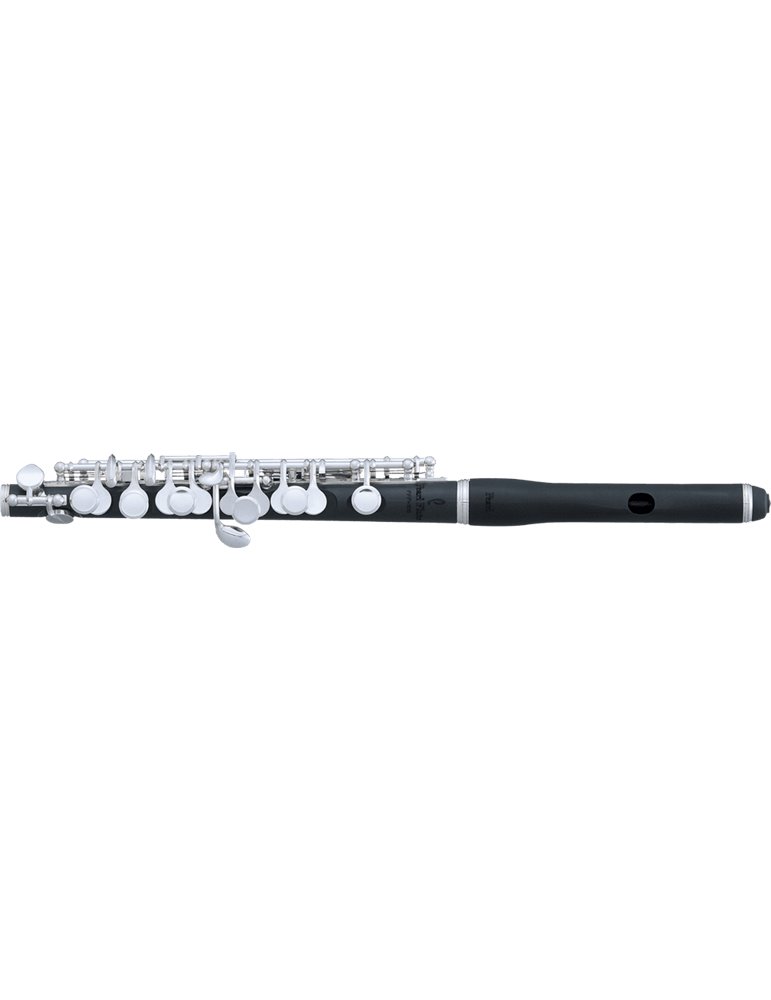 FLAUTÍN PICCOLO PEARL QUANTZ PFP105E