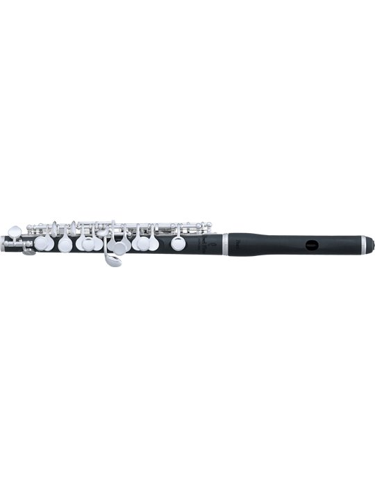 FLAUTÍN PICCOLO PEARL QUANTZ PFP105E
