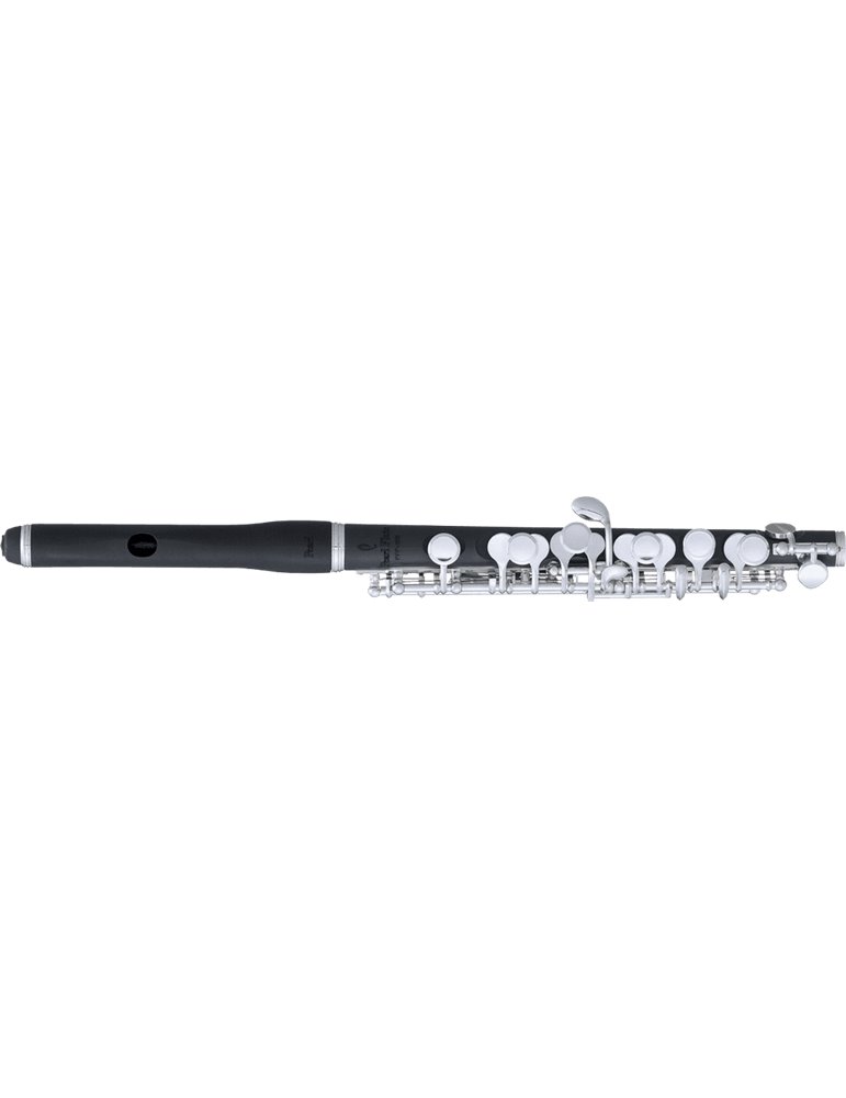 FLAUTÍN PICCOLO PEARL QUANTZ PFP165E