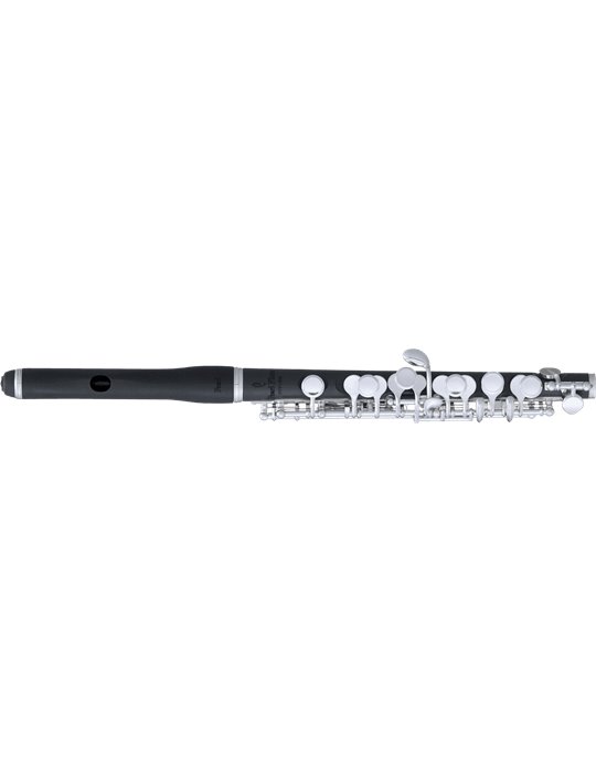 FLAUTÍN PICCOLO PEARL QUANTZ PFP165E