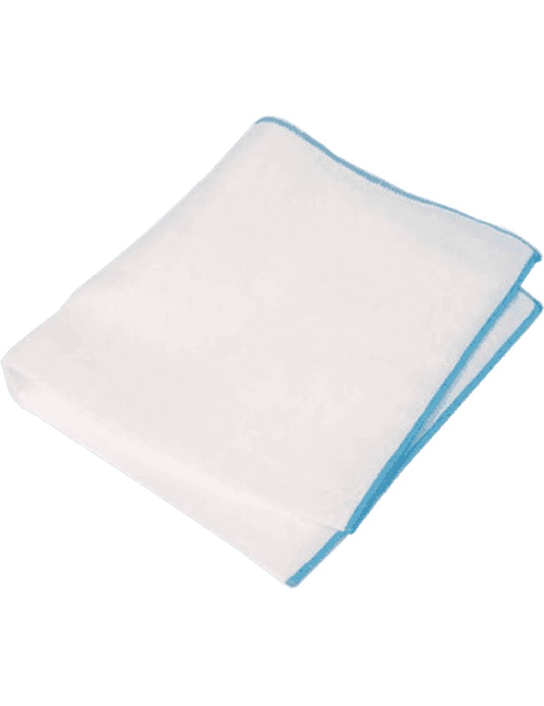 GASA DE LIMPIEZA PK4