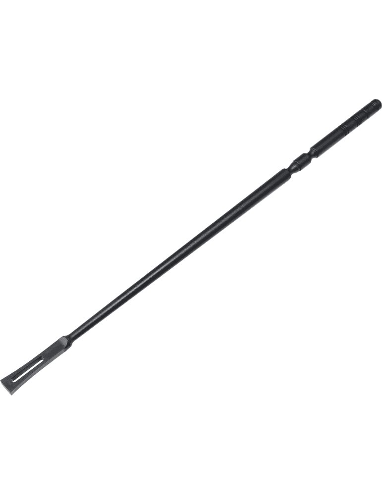 ESCOBILLA LIMPIEZA  TPK-2 PARA FLAUTA EN DO