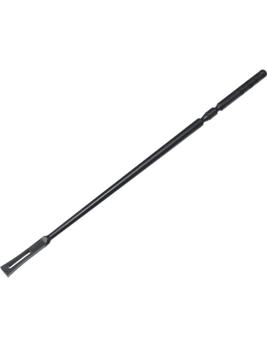 ESCOBILLA LIMPIEZA  TPK-2 PARA FLAUTA EN DO