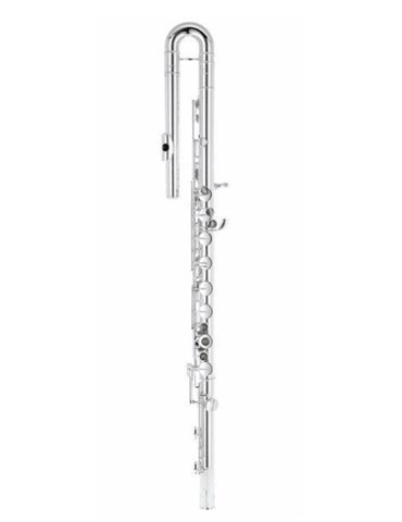 FLAUTA BAJO PEARL PFB305E