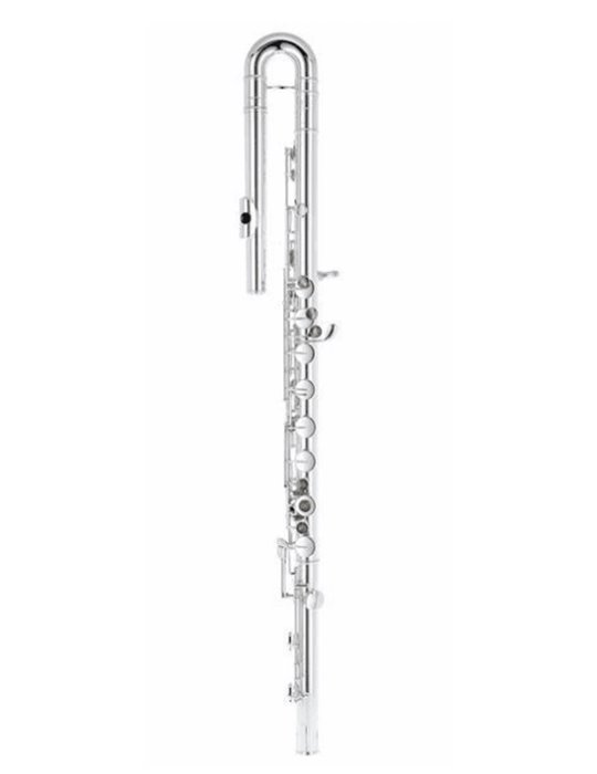 FLAUTA BAJO PEARL PFB305E