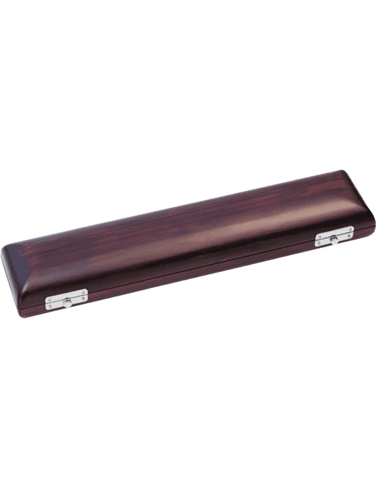 ESTUCHE DOLCE & ELEGANTE PIE DE SI