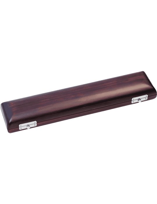 ESTUCHE DOLCE & ELEGANTE PIE DE SI