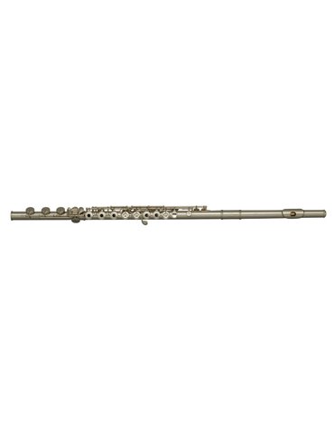FLAUTA PEARL CANTABILE CD925RBE/CGP (Champagne Gold Plated)