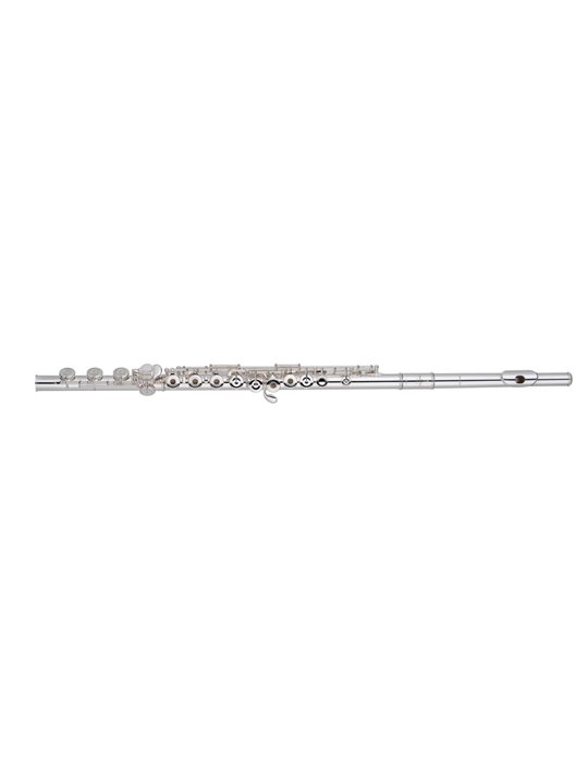 FLAUTA PEARL QUANTZ BREZZA B665RBE-HC