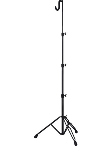 SOPORTE PARA FLAUTA CONTRABAJO