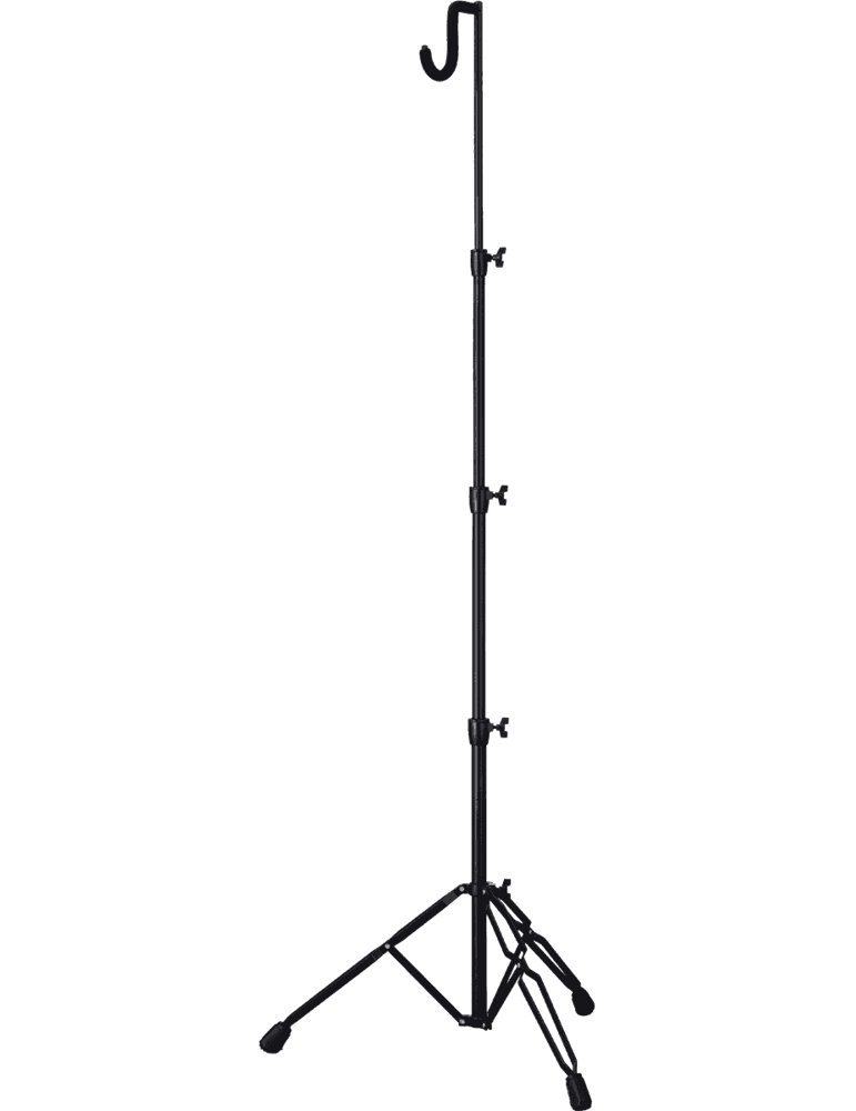 SOPORTE PARA FLAUTA CONTRABAJO