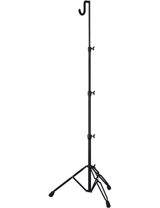 SOPORTE PARA FLAUTA CONTRABAJO
