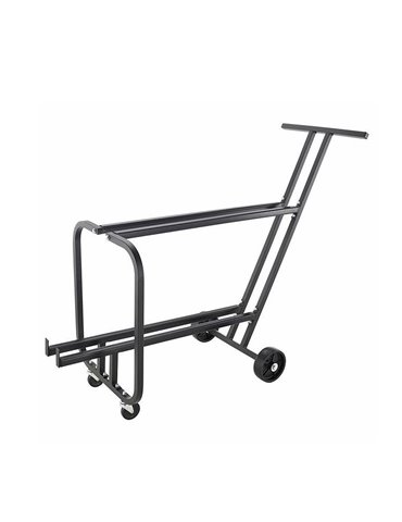 CARRO PARA 12 ATRILES 1920 MANHASSET