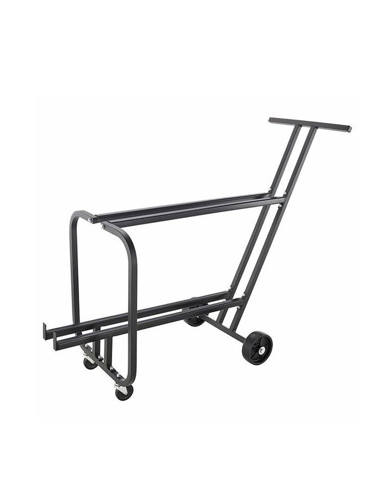 CARRO PARA 12 ATRILES 1920 MANHASSET