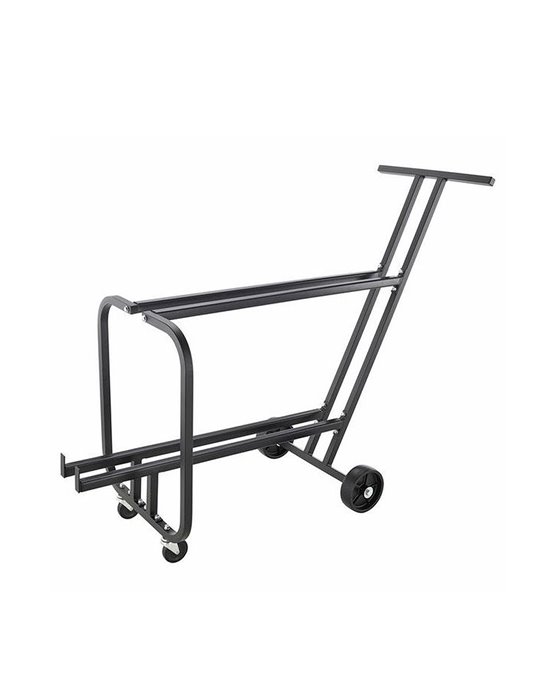 CARRO PARA 12 ATRILES 1920 MANHASSET