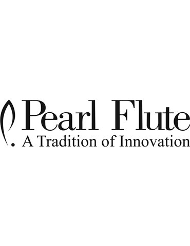 FLAUTA PEARL MAESTA MS970RE