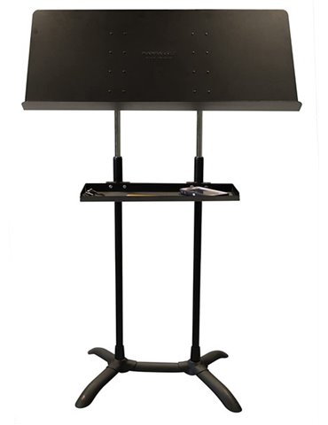 ATRIL GRANDE DIRECTOR 5450