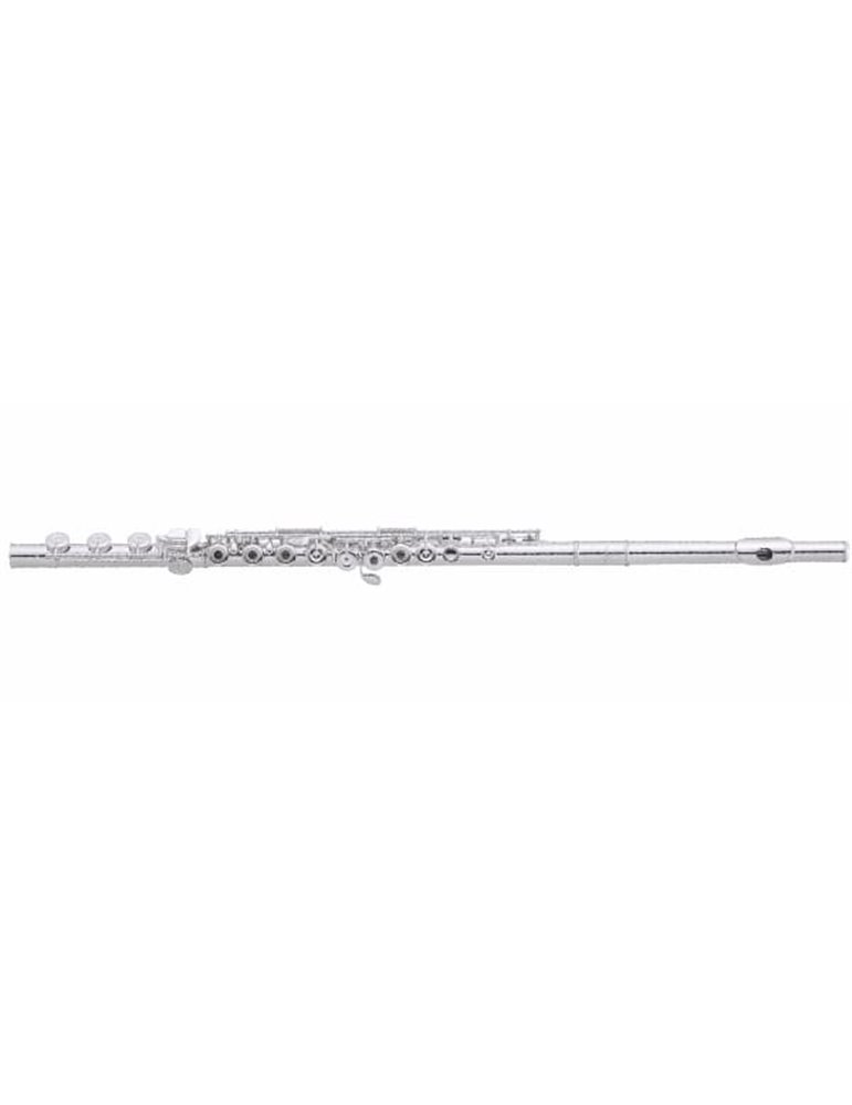 FLAUTA ALTO PEARL PFA207ES - CABEZA RECTA