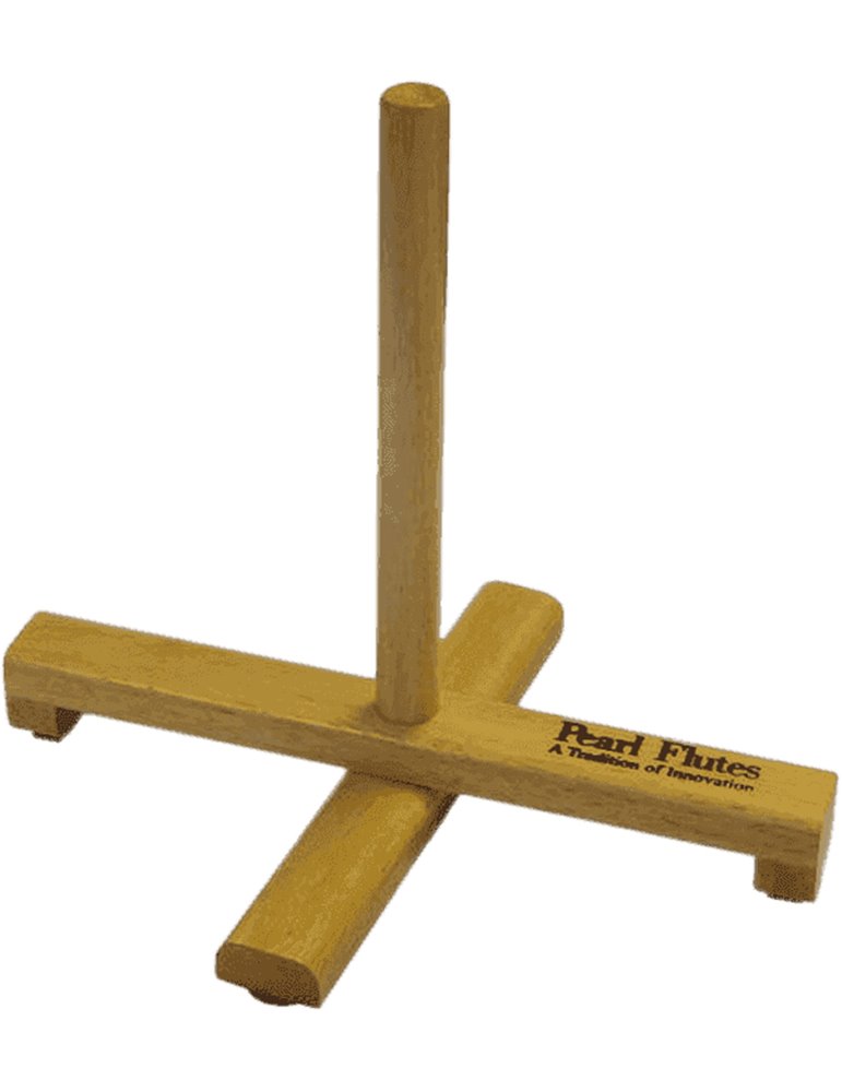 SOPORTE PARA FLAUTA ALTO