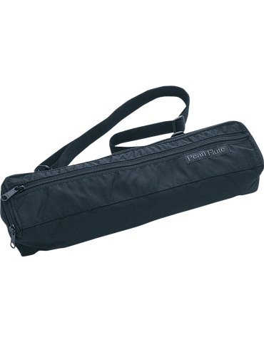 FUNDA PARA ESTUCHE DE FLAUTA PEARL CON PIE DE DO
