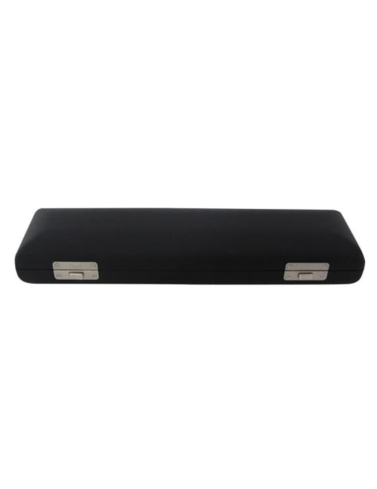 ESTUCHE PARA FLAUTÍN PICCOLO