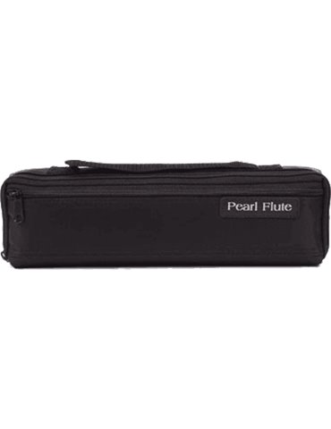 FUNDA NYLON PARA ESTUCHE DE FLAUTÍN PICCOLO