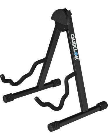 SOPORTE GUITARRA "A" UNIVERSAL