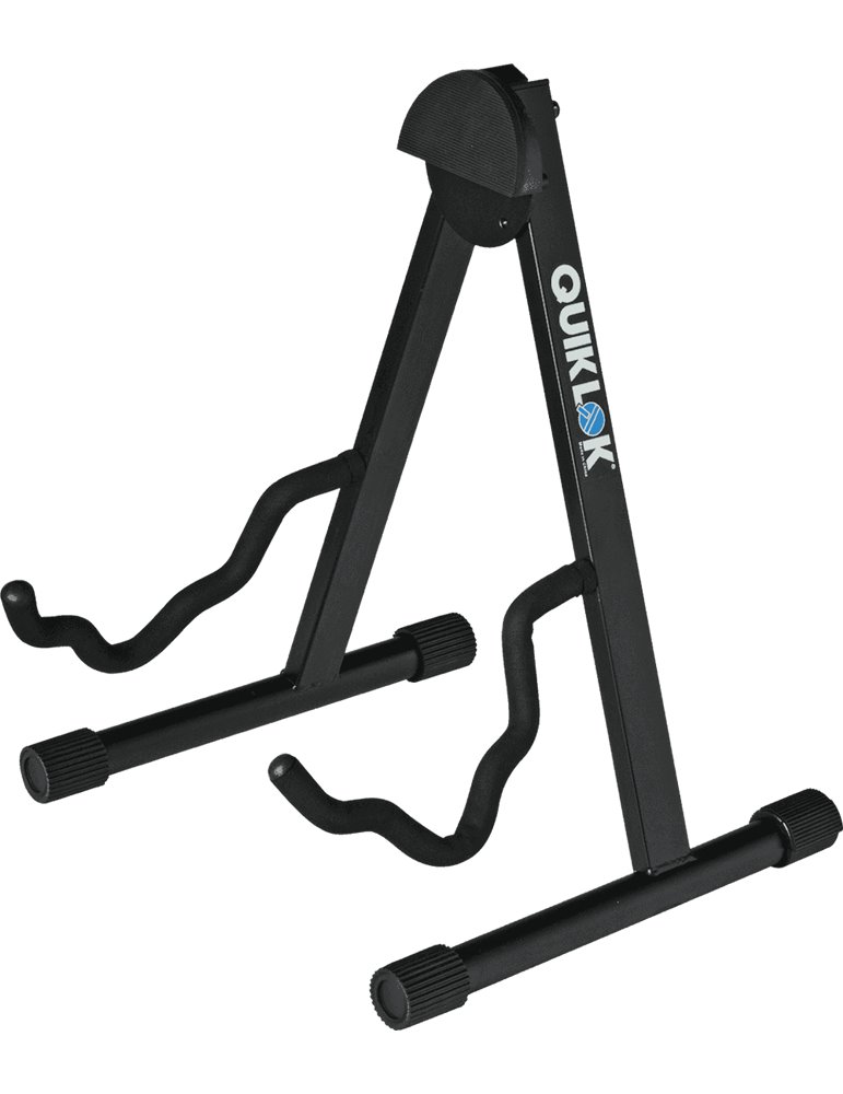 SOPORTE GUITARRA "A" UNIVERSAL