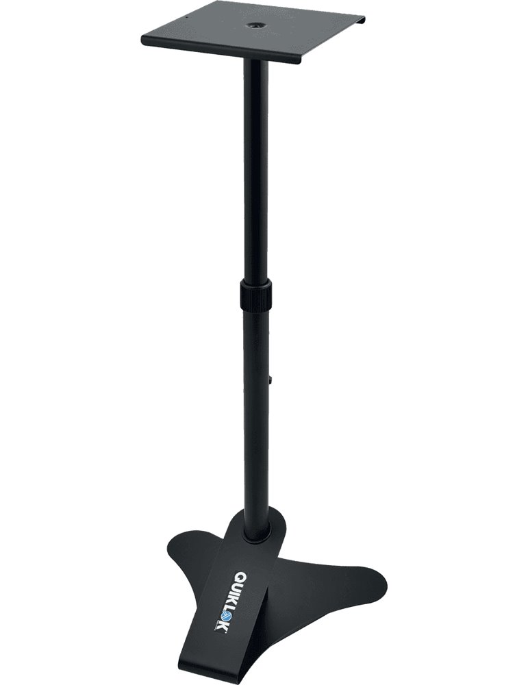 SOPORTE MONITOR AJUSTABLE  (Unidad - min 2 unidades)