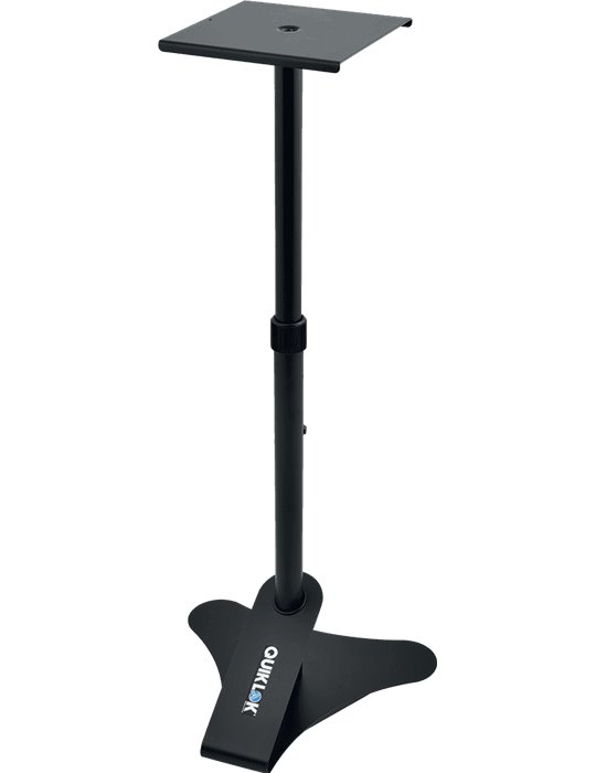 SOPORTE MONITOR AJUSTABLE  (Unidad - min 2 unidades)