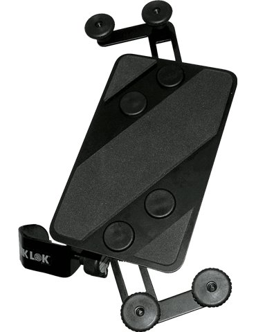 SOPORTE TABLET UNIVERSAL PARA SOPORTE