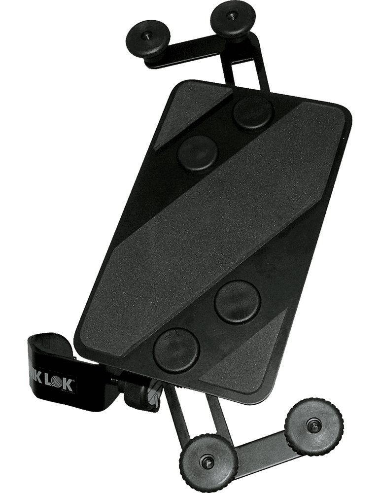 SOPORTE TABLET UNIVERSAL PARA SOPORTE