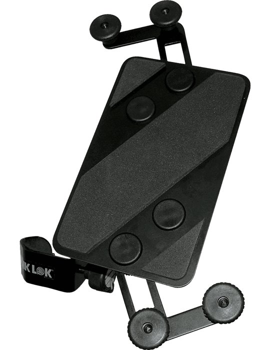 SOPORTE TABLET UNIVERSAL PARA SOPORTE