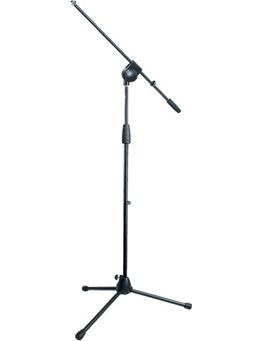 SOPORTE MICRÓFONO JIRAFA 400 PERFORMER