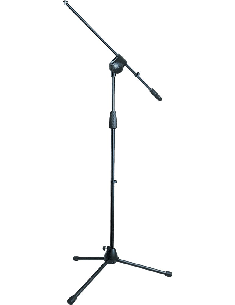 SOPORTE MICRÓFONO JIRAFA 400 PERFORMER