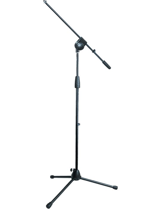 SOPORTE MICRÓFONO JIRAFA 400 PERFORMER