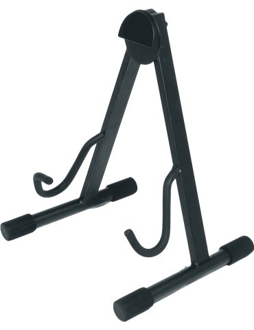 SOPORTE GUITARRA ELÉCTRICA "A" LIGERO
