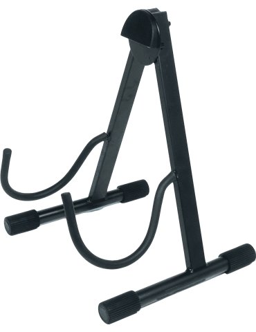 SOPORTE GUITARRA ACÚSTICA "A"