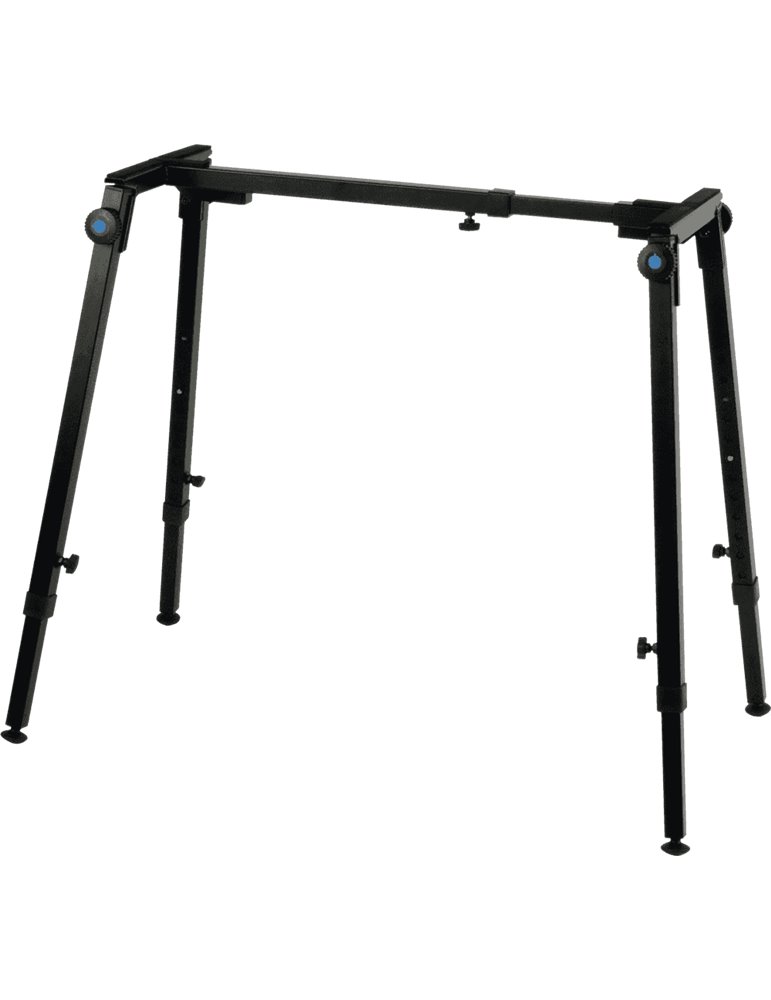 MESA TECLADO PLEGABLE (ALTURA Y ANCHO AJUSTABLE)