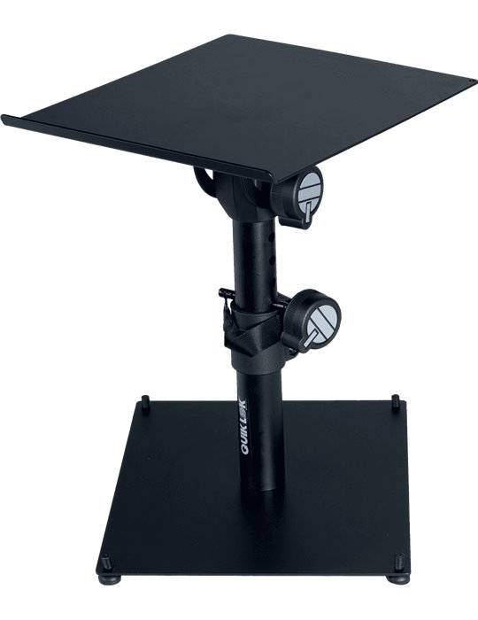 SOPORTE PARA MONITOR - HASTA 20KG (345mm)